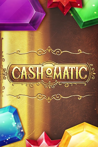 Cash-o-Matic играть в онлайн казино Фараон Казино Онлайн без регистрации