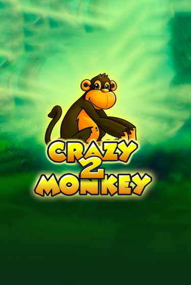 Crazy Monkey 2 играть в онлайн казино Фараон Казино Онлайн без регистрации