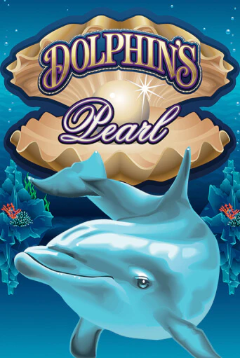 Dolphin's Pearl играть в онлайн казино Фараон Казино Онлайн без регистрации