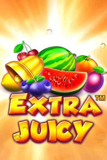 Extra Juicy играть в онлайн казино Фараон Казино Онлайн без регистрации