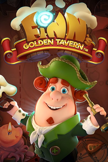 Finn's Golden Tavern играть в онлайн казино Фараон Казино Онлайн без регистрации