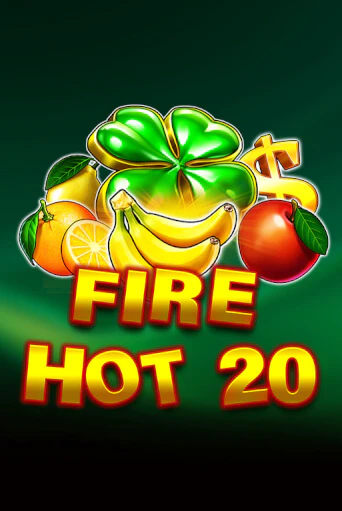 Fire Hot 20 играть в онлайн казино Фараон Казино Онлайн без регистрации
