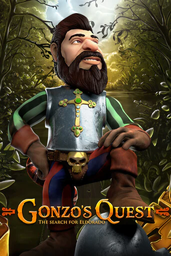 Gonzo's Quest играть в онлайн казино Фараон Казино Онлайн без регистрации