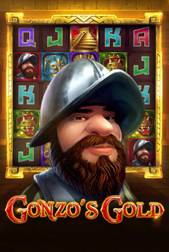 Gonzo's Gold играть в онлайн казино Фараон Казино Онлайн без регистрации