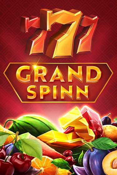 Grand Spinn играть в онлайн казино Фараон Казино Онлайн без регистрации