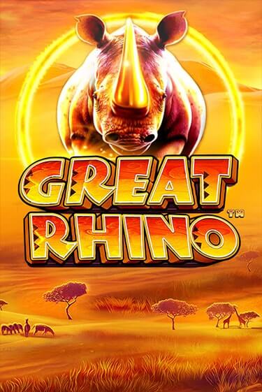 Great Rhino играть в онлайн казино Фараон Казино Онлайн без регистрации