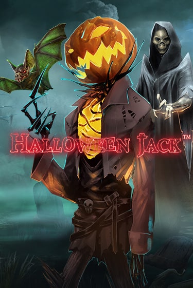 Halloween Jack играть в онлайн казино Фараон Казино Онлайн без регистрации