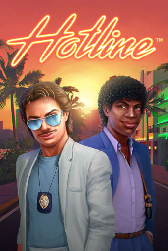 Hotline играть в онлайн казино Фараон Казино Онлайн без регистрации
