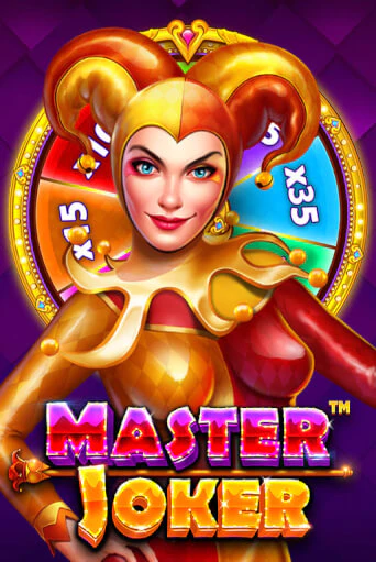 Master Joker играть в онлайн казино Фараон Казино Онлайн без регистрации
