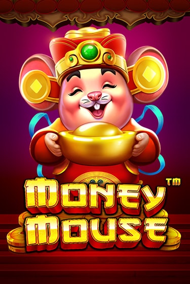 Money Mouse играть в онлайн казино Фараон Казино Онлайн без регистрации