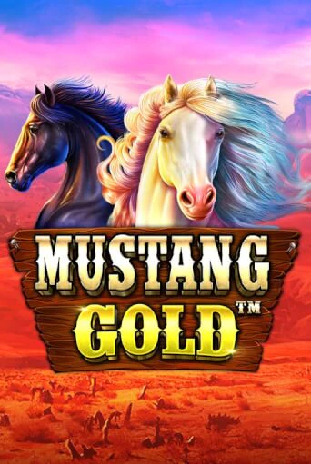 Mustang Gold играть в онлайн казино Фараон Казино Онлайн без регистрации