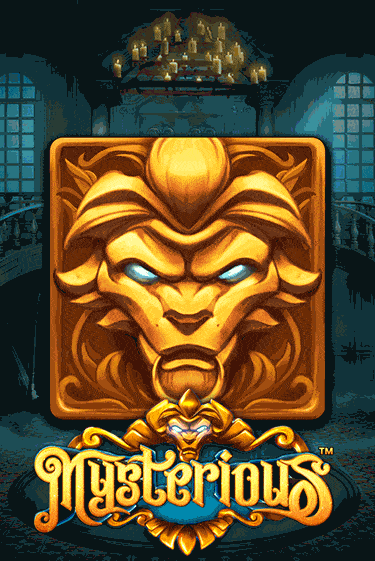 Mysterious играть в онлайн казино Фараон Казино Онлайн без регистрации