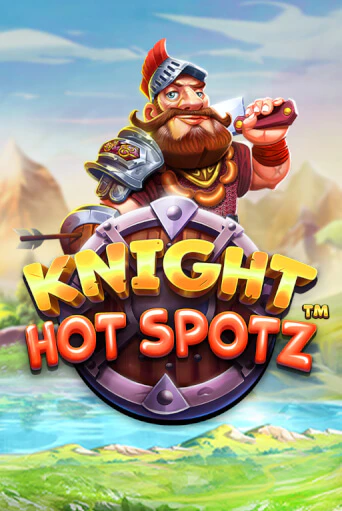 Knight Hot Spotz играть в онлайн казино Фараон Казино Онлайн без регистрации