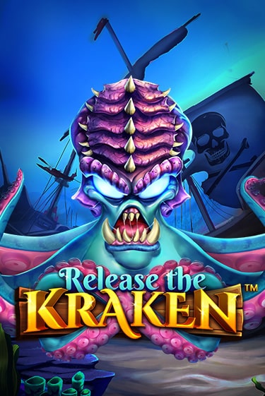 Release the Kraken играть в онлайн казино Фараон Казино Онлайн без регистрации