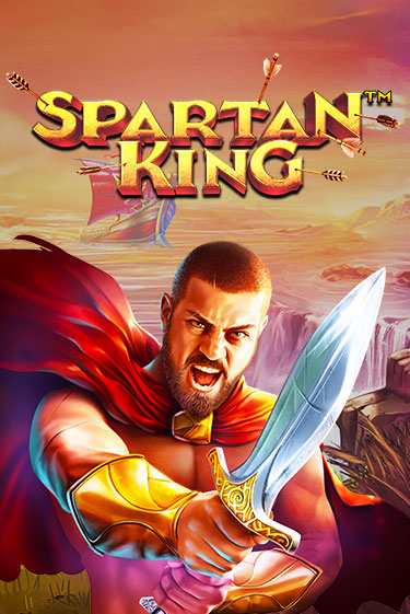 Spartan King играть в онлайн казино Фараон Казино Онлайн без регистрации
