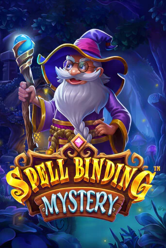 Spellbinding Mystery играть в онлайн казино Фараон Казино Онлайн без регистрации