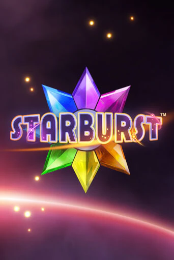 Starburst играть в онлайн казино Фараон Казино Онлайн без регистрации