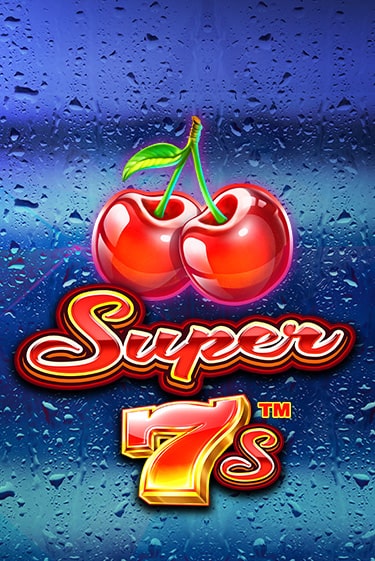 Super 7s играть в онлайн казино Фараон Казино Онлайн без регистрации
