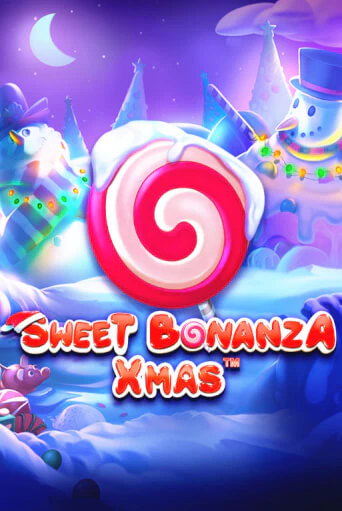 Sweet Bonanza Xmas играть в онлайн казино Фараон Казино Онлайн без регистрации