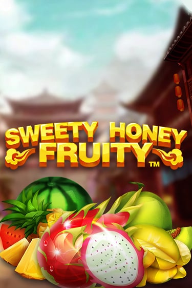 Sweety Honey Fruity играть в онлайн казино Фараон Казино Онлайн без регистрации
