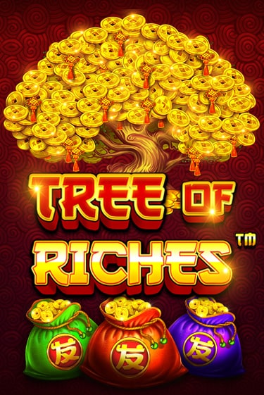 Tree of Riches играть в онлайн казино Фараон Казино Онлайн без регистрации
