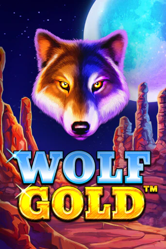 Wolf Gold играть в онлайн казино Фараон Казино Онлайн без регистрации