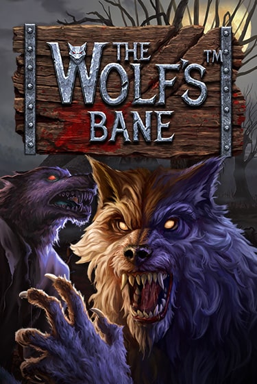 The Wolf's Bane играть в онлайн казино Фараон Казино Онлайн без регистрации