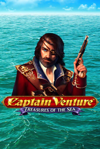 Captain Venture играть в онлайн казино Фараон Казино Онлайн без регистрации