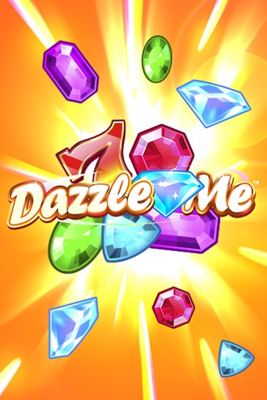 Dazzle Me играть в онлайн казино Фараон Казино Онлайн без регистрации