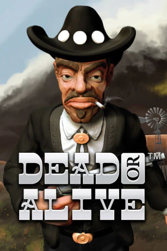 Dead or Alive играть в онлайн казино Фараон Казино Онлайн без регистрации
