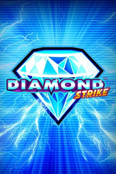 Diamond Strike играть в онлайн казино Фараон Казино Онлайн без регистрации