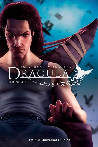 Dracula играть в онлайн казино Фараон Казино Онлайн без регистрации