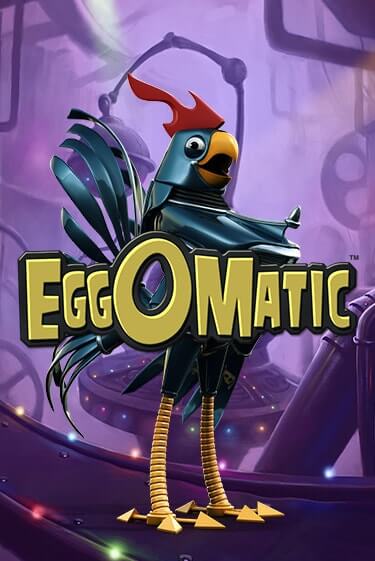 EggOMatic играть в онлайн казино Фараон Казино Онлайн без регистрации