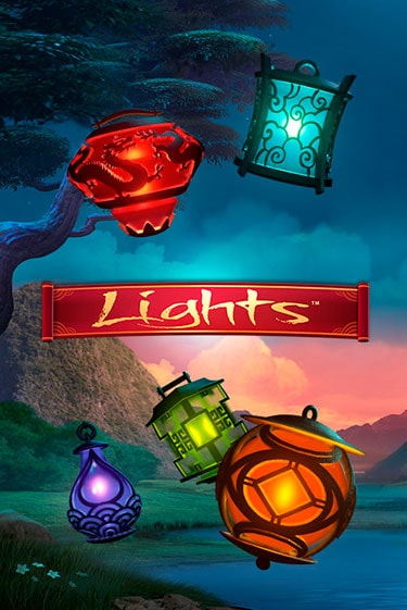 Lights играть в онлайн казино Фараон Казино Онлайн без регистрации