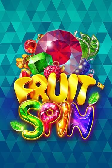 Fruit Spin играть в онлайн казино Фараон Казино Онлайн без регистрации