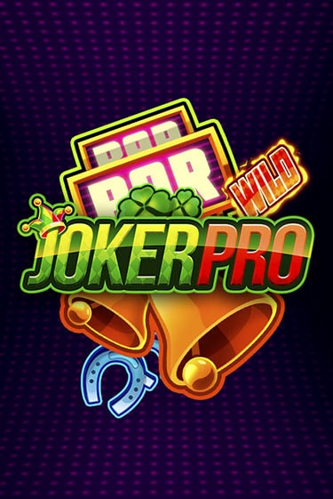 Joker Pro играть в онлайн казино Фараон Казино Онлайн без регистрации