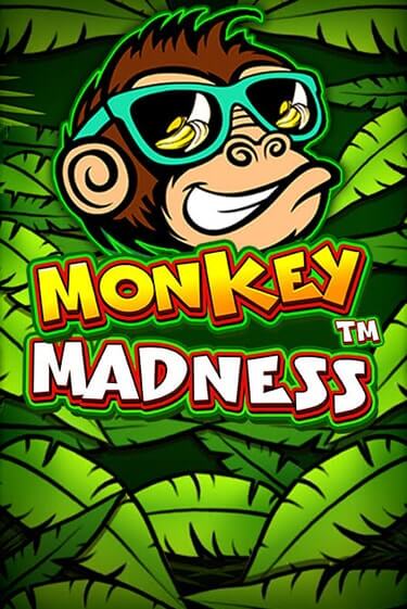 Monkey Madness играть в онлайн казино Фараон Казино Онлайн без регистрации