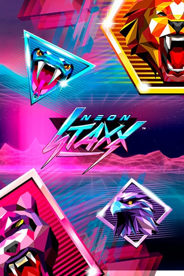 Neon Staxx играть в онлайн казино Фараон Казино Онлайн без регистрации