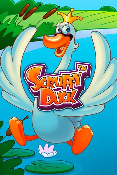 Scruffy Duck играть в онлайн казино Фараон Казино Онлайн без регистрации