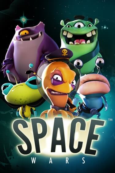 Space Wars играть в онлайн казино Фараон Казино Онлайн без регистрации