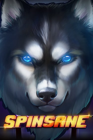 Spinsane играть в онлайн казино Фараон Казино Онлайн без регистрации