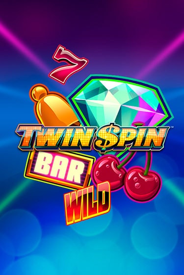 Twin Spin играть в онлайн казино Фараон Казино Онлайн без регистрации