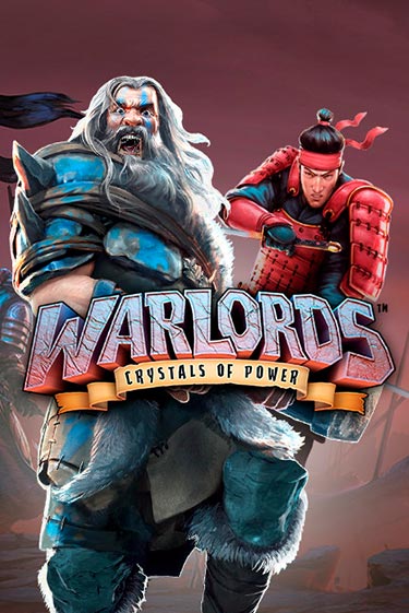 Warlords: Crystals of Power играть в онлайн казино Фараон Казино Онлайн без регистрации