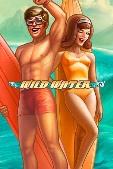 Wild Water играть в онлайн казино Фараон Казино Онлайн без регистрации
